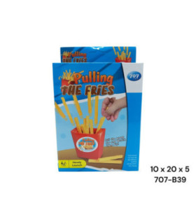 JOGO PULLING 707-B39