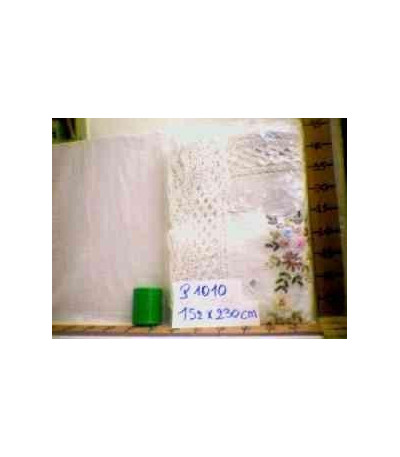 TOALHA MESA P1010 152X230CM BR xE-47