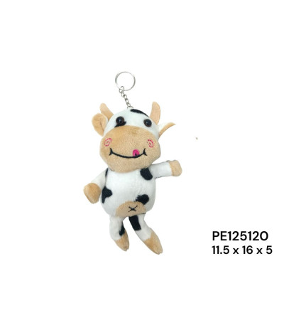 CHAVEIRO VACA PE125120