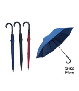 G CHUVA AGUILATEX DHKS