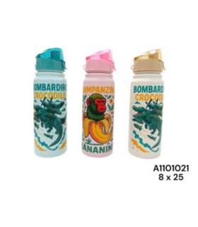 GARRAFA 800ML A1101021