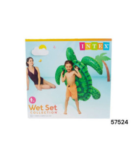 INTEX TARTARUGA 57524