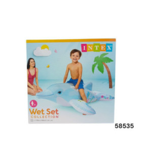 INTEX GOLFINHO 58535NP