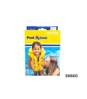 INTEX COLETE 58660EU