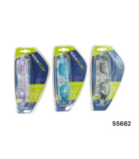 INTEX OCULO 55682 U03