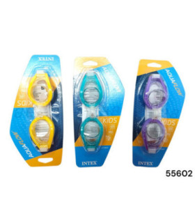 INTEX OCULO 55602