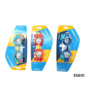 INTEX OCULO 55610 U08