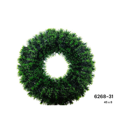 GUIRLANDA NATAL 6268-31