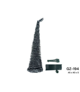 ARVORE NATAL 1.8M GZ-194