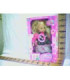 BONECA EMILY XMY8163