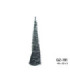 ARVORE NATAL 1.5M GZ-191