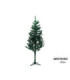ARVORE NATAL VERDE 1.5M AR574150