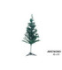 ARVORE NATAL 90CM AR574090