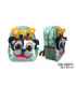 MOCHILA CACHORRO SW-66P17