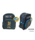 MOCHILA SONIC SC22Y59