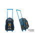 MOCHILA SONIC C/RODA SC22Y80
