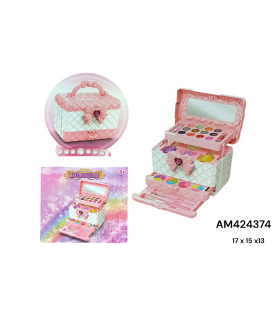 MAQ MALETA INF AM424374