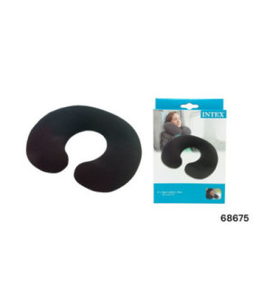 INTEX TRAVESSEIRO INFL. 68675
