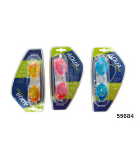 INTEX OCULO 55684 U04