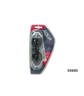 INTEX OCULO 55685 U03