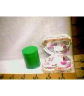 PTA JOIA 7767-3 xE-15