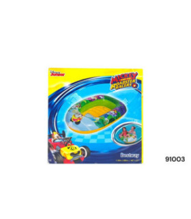 BOTE PISCINA MK 91003