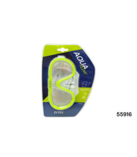 INTEX OCULO 55916