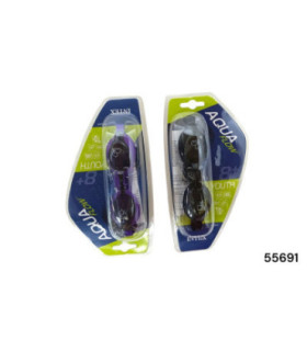 INTEX OCULO NATACAO 55691