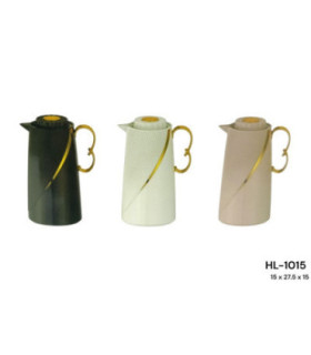 GARRAFA 1L HL-1015