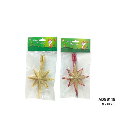 ENFEITE NATAL AD86148