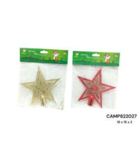 ENFEITE NATAL CAMP822027