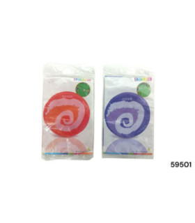 INTEX JOGO DISCO 59501 U03