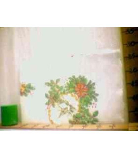 TOALHA MESA NATAL 8346 85X85CM U01 xD-3