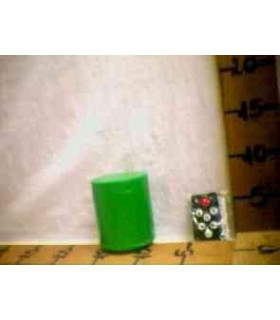 CONTROLE 17626-1 U02