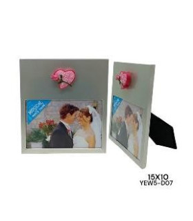 PTA RETRATO MUSICAL YEW5-D07