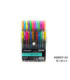 CANETA NEON 24PC HG6107-24