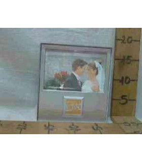 PTA RETRATO YE-ZM11 xD-1