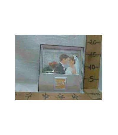 PTA RETRATO YE-ZM11 xD-1