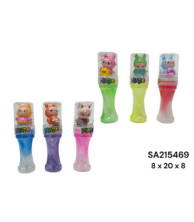 SLIME C/STITCH SA215469