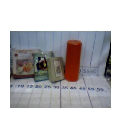 ALBUM SORTIDO (A6) ALBUM