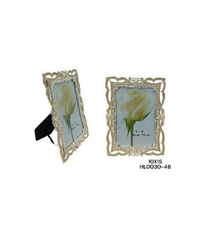 PTA RETRATO HL0030-46