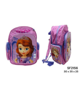 MOCHILA SOFIA SF2156