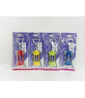ABRIDOR VINHO SL204S U01
