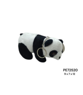 CHAVEIRO PANDA PE72520