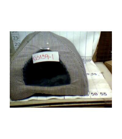 CAMA P/CACHORRO GRANDE G5159-1 xE-24