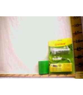 MICROFONE DM-AD25 xE-15