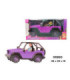 AUTO JEEP SASHA 51860