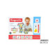 MAGNETIC EDUCACIONAL JH8001