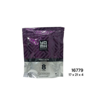 YAMA PO DESCOLOR 300G 16779 (132988) U03