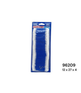 COTONETE 280 UND (120747) 96209 U03